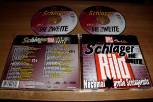 gebrauchte Buecher
