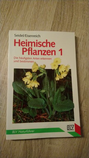 gebrauchte Buecher