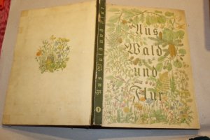 gebrauchte Buecher