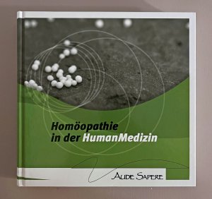 Homöopathie in der HumanMedizin - Symptome, Modalitäten, Arzneifindung, Gebr. Verdünnungsgrade, Wertigkeiten, Arzneimittelbilder