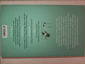 gebrauchtes Buch – Dolly Alderton – Gespenster gebrauchtes Buch – Dolly Alderton – Gespenster