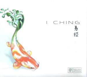 I Ching