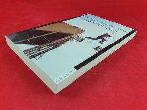 gebrauchtes Buch – Philip Meinhold – Apachenfreiheit