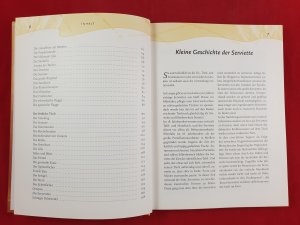gebrauchtes Buch – Sylvia Winnewisser – Servietten falten