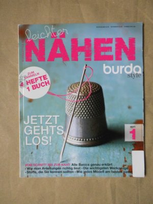 gebrauchte Buecher