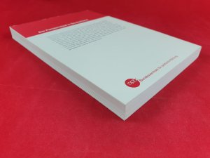 gebrauchtes Buch – Everhard Holtmann – Der Parteienstaat in Deutschland. Erklärungen, Entwicklungen, Erscheinungsbilder