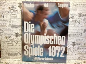 gebrauchte Buecher