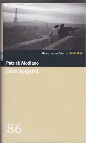 Eine Jugend