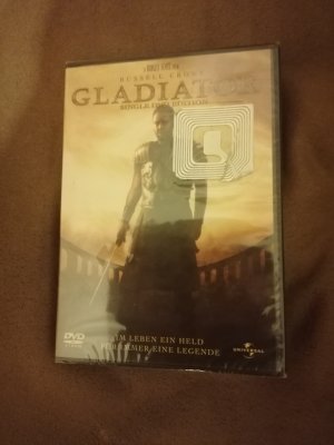 Gladiator (1999)