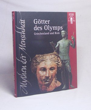 gebrauchte Buecher