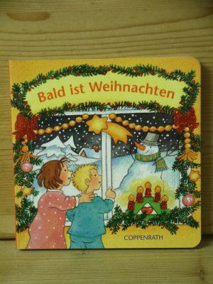 gebrauchte Buecher