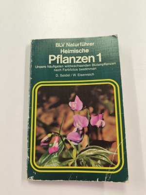 gebrauchte Buecher