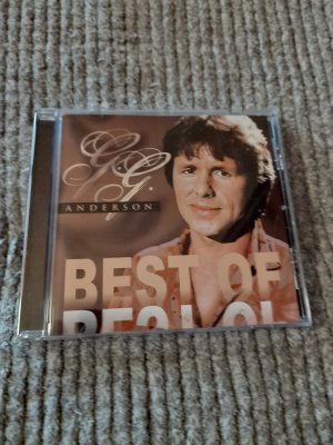 Best Of
