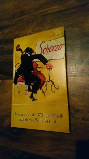 gebrauchte Buecher
