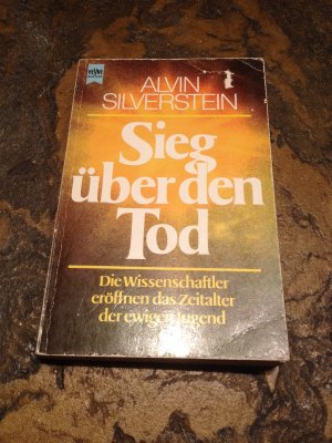 gebrauchte Buecher