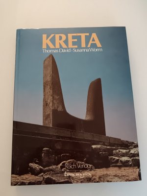 Kreta