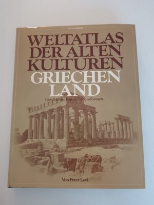 Griechenland