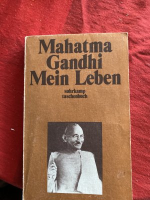 gebrauchte Buecher