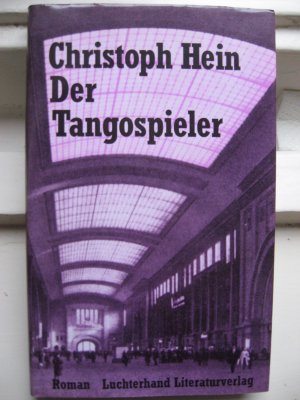 gebrauchte Buecher
