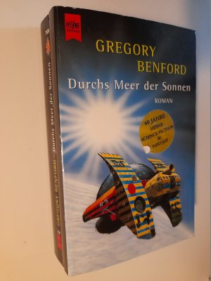 gebrauchte Buecher