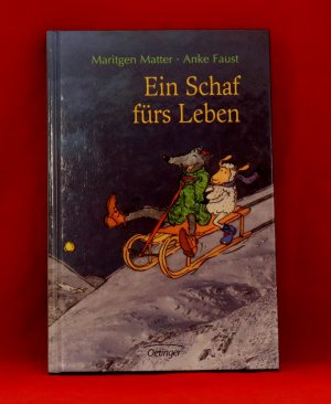 gebrauchte Buecher