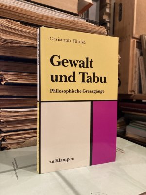 gebrauchte Buecher