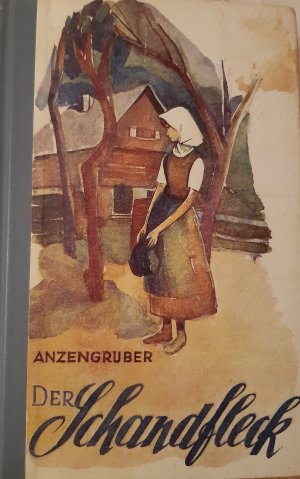 gebrauchte Buecher