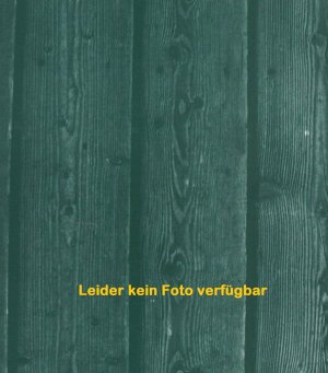 Zeitgeschichtliche Betrachtungen. Zweiter Teil ( = Kosmische und menschliche Geschichte, Band 5). 25 Vorträge, Dornach und Basel 4.-31.12.1916 und 1.- […]