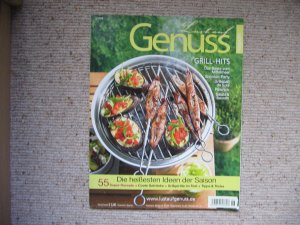 gebrauchte Buecher