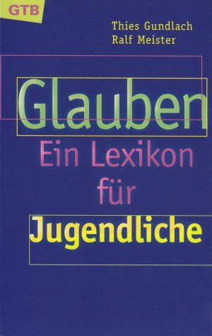 gebrauchte Buecher