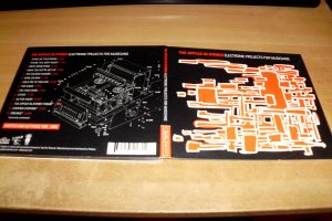 gebrauchte Buecher