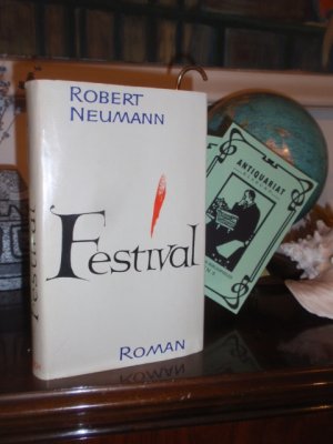 Festival.