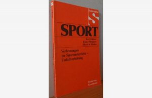 Sportphysiologie - Band II