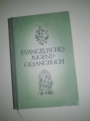 gebrauchte Buecher