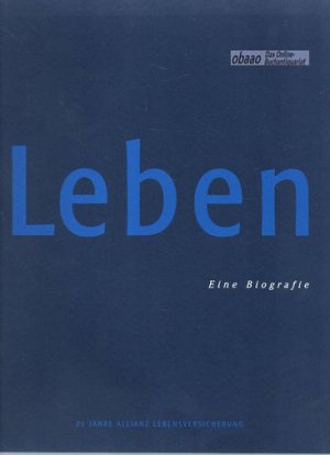 gebrauchte Buecher