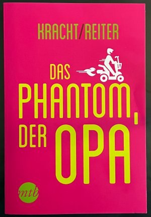 gebrauchte Buecher