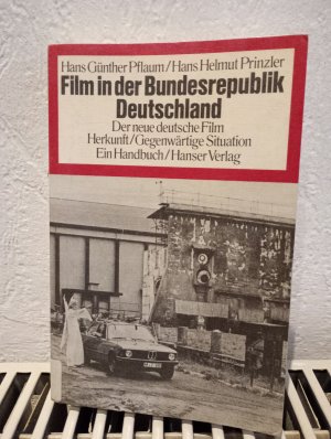 gebrauchte Buecher