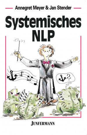 Systemisches NLP