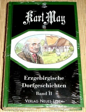 gebrauchte Buecher