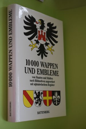 gebrauchte Buecher