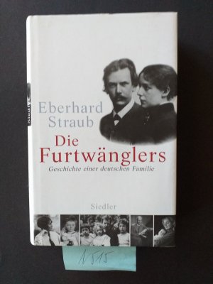 gebrauchte Buecher