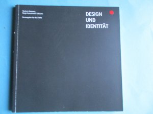 Design und Identität