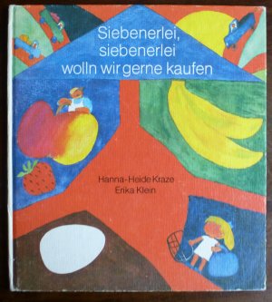gebrauchte Buecher
