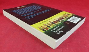 gebrauchtes Buch – Joachim Masannek – Die Wilden Fussballkerle 01. Leon der Slalomdribbler