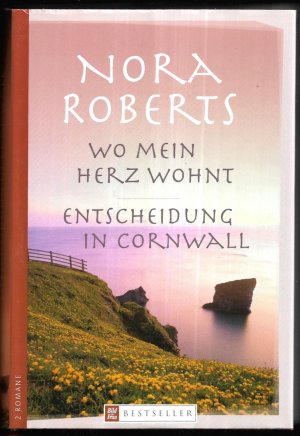 Wo mein Herz wohnt / Entscheidung in Cornwall