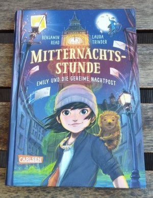 gebrauchte Buecher