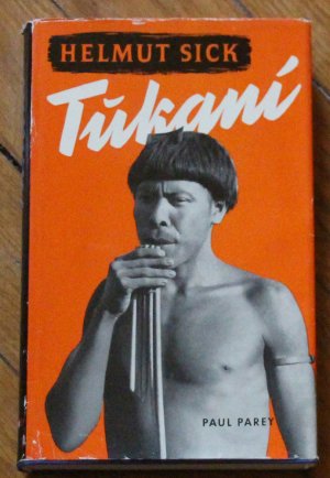 Tukani.