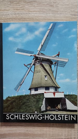 gebrauchtes Buch – Gunther Hagen – Gunther Hagen Schleswig - Holstein