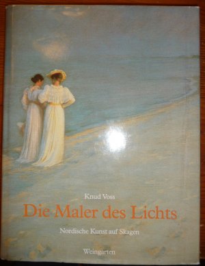 Die Maler des Lichts