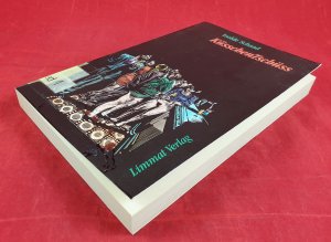 gebrauchte Buecher